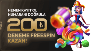 nisbar giris