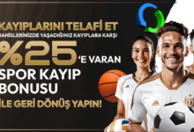 nisbar guncel giris 3
