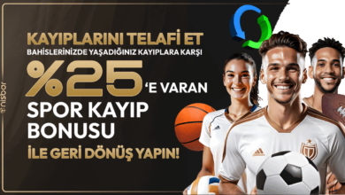nisbar guncel giris 3