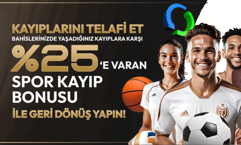 Nisbar'a Nasıl Giriş Yapabilirim? 1 nisbar guncel giris 3